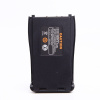 BF-888S batéria 1500 mAh BF-666S BF-C1 Baofeng