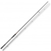 Anaconda Magist G2 300cm 3,0lb 2 diely