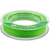 Šnúra Anaconda Spod‘n Rock Line Zelená 300m 0,18mm/10,45kg