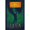 Jack, Pán stínů - Roger Zelazny