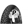METZELER PERFECT ME 22 3.5 -18 62P TT