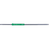 Pferd 22000018 | TWK WIHA Torque changeable blade T15