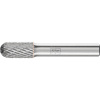 Pferd 21105228 | TC-BURRS WRC 1020/8 C3 PLUS