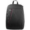 Asus 90-XB4000BA00060 17