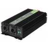 Green Cell INVGC12 12V/230V 3000W/6000W