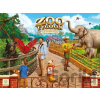 ADC Blackfire Zoo Tycoon: The Board Game CZ