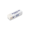 STAEDTLER 526 B20 rasoplast plastová guma - biela - 65 x 23 x 13 mm