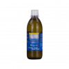 Trix Ag.100 Koloidné striebro 10 ppm 500 ml