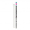 Arcadia Shade Dweller 2.5% UVB, 14W T5 550mm/16mm