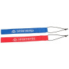 HQ Kites 1.3m Symphony Beach III Rainbow R2F