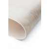 PVC podlaha IVC Logitex Ultimate 55 Elias T93