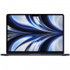 Notebook Apple MacBook Air 13