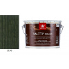 Tikkurila Valtti Color -9L - 3156