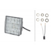 Cúvacie svetlo HELLA 2ZR 357 029-151