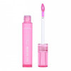 Lamel All in One Lip Tinted Plumping Oil tónovací olej na pery pre zväčšenie objemu № 402 Pink Sparkle 3 ml