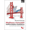 Meditace v kanceláři kalifornského mediátora - Marcela Fryštenská