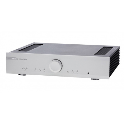 Musical Fidelity M5si