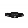 Ledlenser CORE Čelovka H5, 350 lm, 160 m, 502193