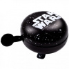 Seven Star Wars logo Kov Priemer