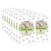 Bohemia Wild Chicken Broth 15 x 100 ml