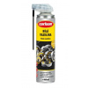 1100-336210 vazelína bílá CARLSON 400 ml