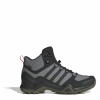 Topánky adidas Ch Solid Grey 1048157 10 (44.7)