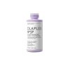 Olaplex No.5P Kondicionér na blond vlasy 250 ml