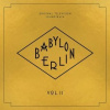 OST - Babylon Berlin Vol. II [CD]