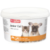 BEAPHAR Junior Cal doplněk stravy 200 g