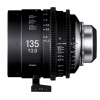 SIGMA CINE 135 mm T2 FF F/AP2 METRIC iTechnology pre Arri PL 90021100