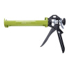 EXTOL CRAFT 9699 pistole vytlačovací vaničková, 225mm/310ml