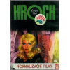 Hroch ( plast ) DVD