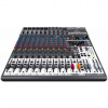 Behringer Xenyx X1832USB mixpult s USB a efektmi