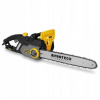 Reťazová píla PROTECO