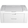 Laserová tiskárna Pantum P2509W