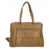 Enrico Benetti Nouméa 65044 Camel