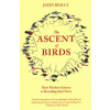 Ascent of Birds