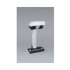 Skener FUJITSU SV600 ScanSnap, A3, 600 dpi, USB 2.0, pre skenovanie na stole (#PA03641-B301)