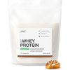 Vilgain Grass-Fed Whey Protein 2000 g Cinnamon Roll