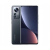 Xiaomi 12 Pro 5G 12GB/256GB