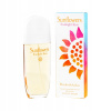 Elizabeth Arden Sunflowers Sunlight Kiss toaletná voda dámska 100 ml