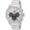 Invicta S1 Rally 23083