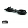 K-EDGE držák comp. Garmin Bontrager Gen.8 Madone/E