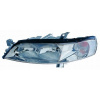 REFLEKTOR PRAVÁ LAMPA 442-1121R-LD-EM ABAKUS OPEL