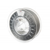 Spectrum 3D Premium PLA, 1,75mm, 1kg, 80015, silver star