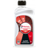 Olej hydraulický Total Fluide LDS, 1L