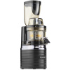 CATLER JS 8012 Odšťavovač
