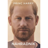 Náhradník Princ Harry - Princ Harry
