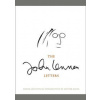 John Lennon Letters - autor neuvedený