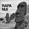 Rapa Nui (Pavel Pavel; Tomáš Černý)